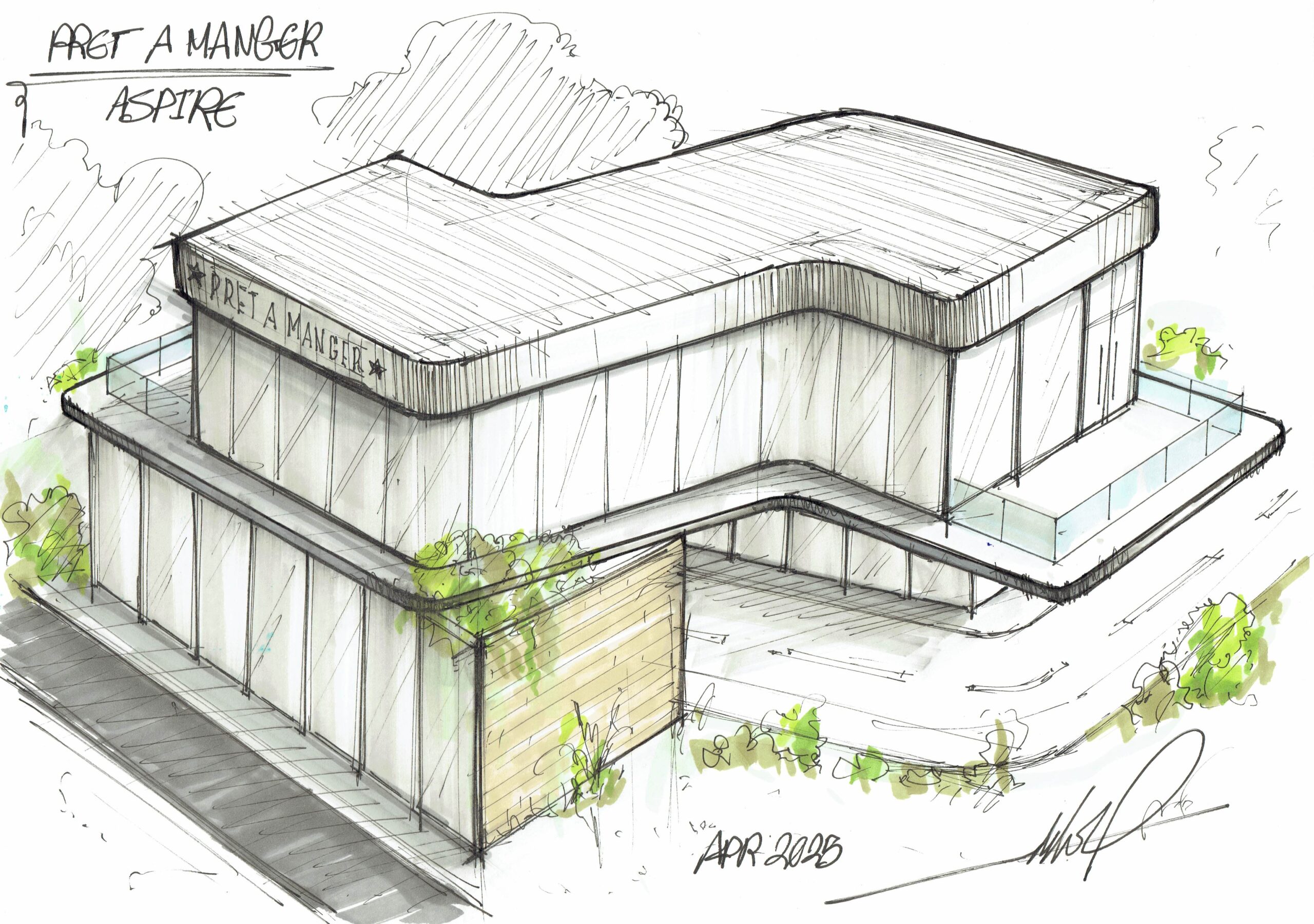 Pret A Manger_Page_3