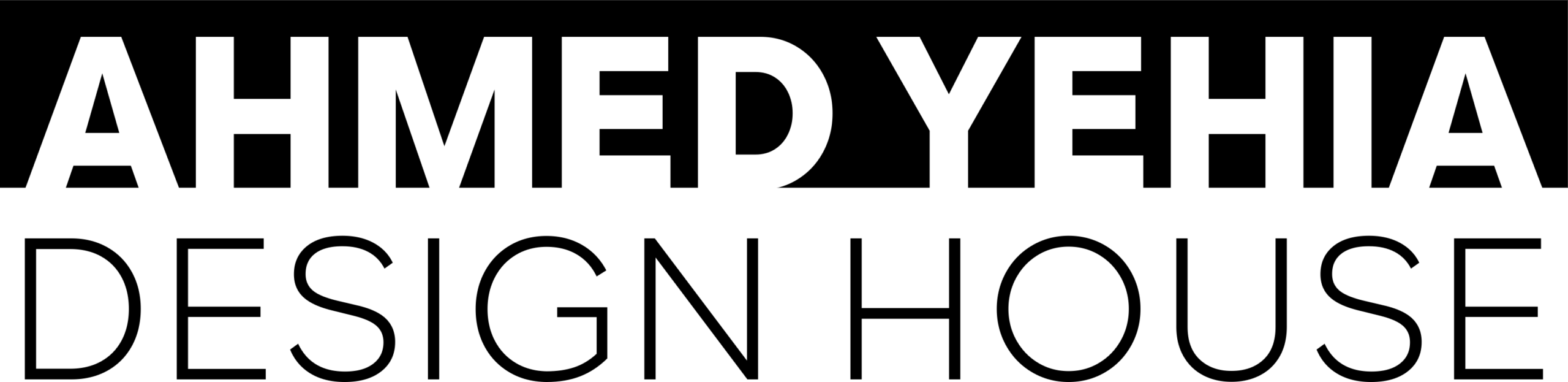AYDH