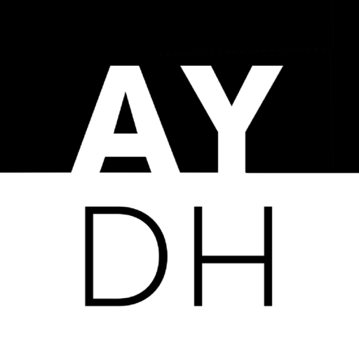 AYDH