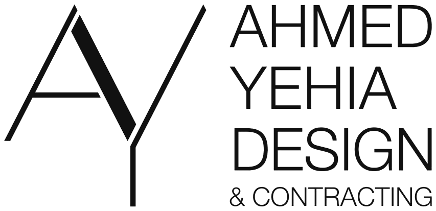 AYDC