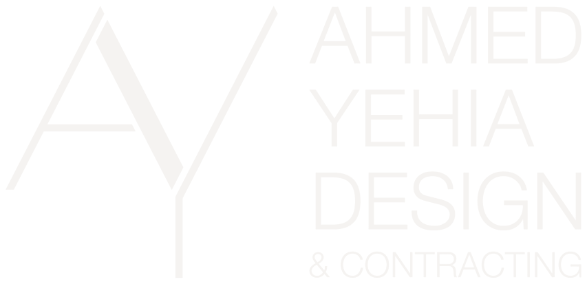 AYDC
