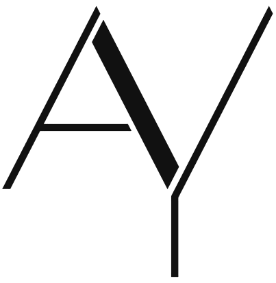 AYDC